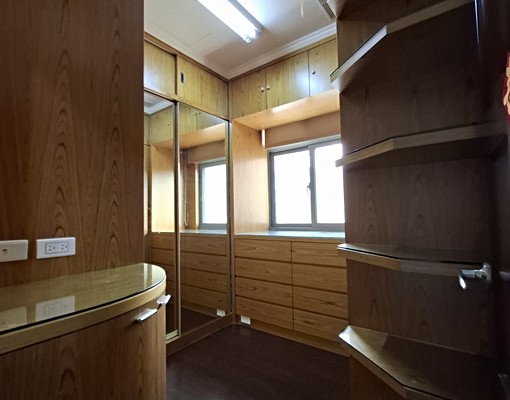 🌈樓上是夢想✨樓下是生活|三房|可入籍|可租補💛小碩💛 - Image 4