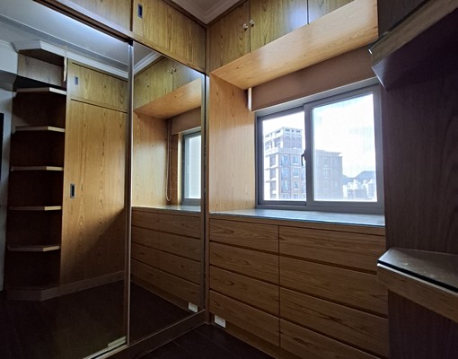 🌈樓上是夢想✨樓下是生活|三房|可入籍|可租補💛小碩💛 - Image 5