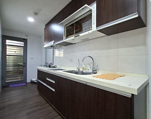 🌈樓上是夢想✨樓下是生活|三房|可入籍|可租補💛小碩💛 - Image 12