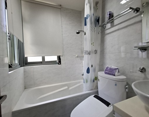 🌈樓上是夢想✨樓下是生活|三房|可入籍|可租補💛小碩💛 - Image 13