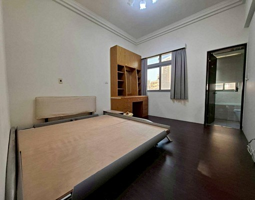 🌈樓上是夢想✨樓下是生活|三房|可入籍|可租補💛小碩💛 - Image 10