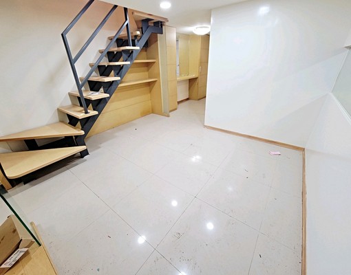 馬階醫院雙連站四米二上下可站立 - Image 7