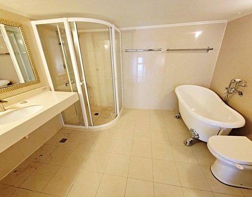 馬階醫院雙連站四米二上下可站立 - Image 14