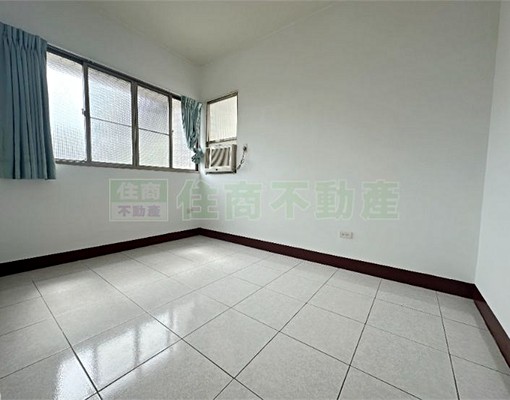 成大|南紡3房+平車 - Image 9