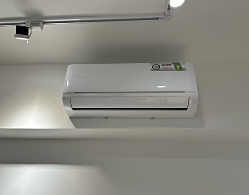 全新近學區設備全新齊全採光佳套房出租 - Image 2