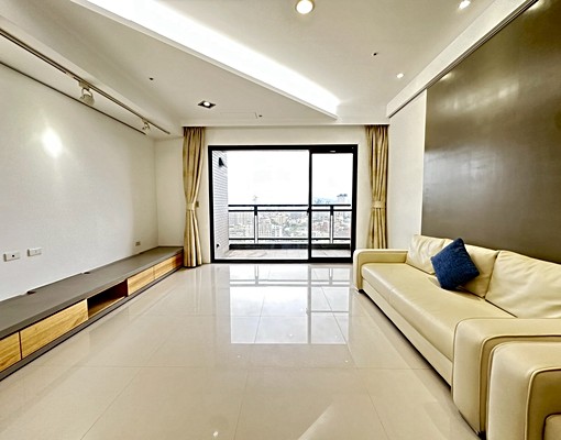 🐈⬛三房可租補入籍可租雙平面高樓層可補電視🐶 - Image 2