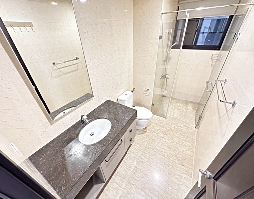 🐈⬛三房可租補入籍可租雙平面高樓層可補電視🐶 - Image 9