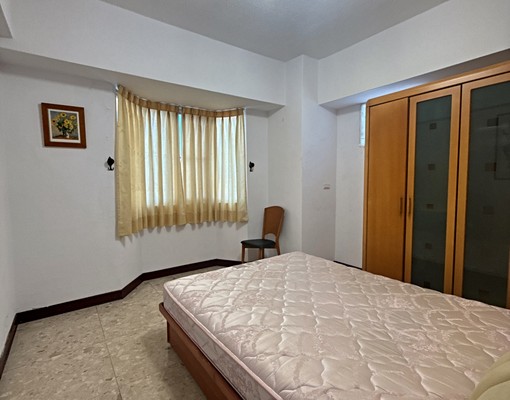 南屯捷運站旁3+1房平車~出租3.1萬還含管理費 - Image 13