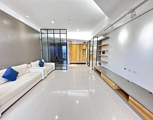 西區總太國美|稀有釋出|大空間|3+1房平車 - Image 4