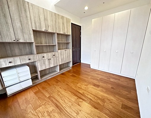 西區總太國美|稀有釋出|大空間|3+1房平車 - Image 11