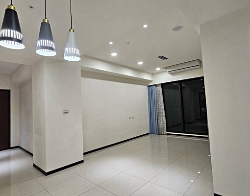 中路✨文中匯高層三房車🏢 - 591租屋網 - Image 4