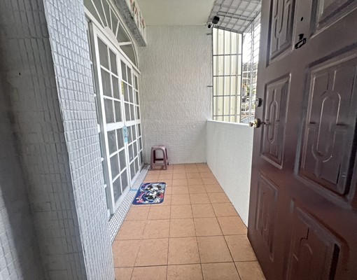 農16優質4房公寓 - Image 2