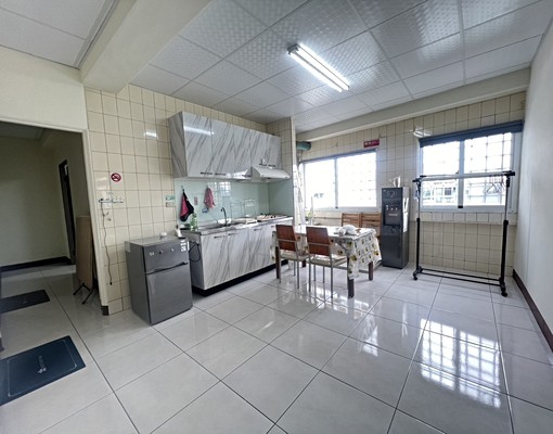 農16優質4房公寓 - Image 4