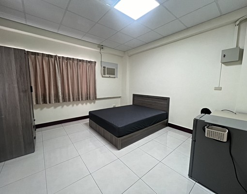 農16優質4房公寓 - Image 8