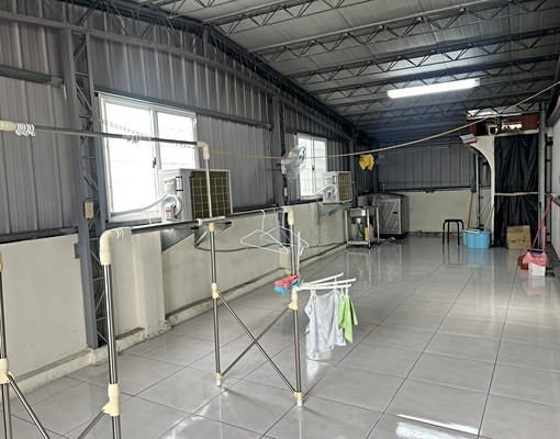 農16優質4房公寓 - Image 13