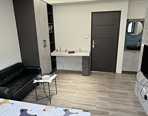 優*金山街後段裝潢精緻小豪宅~竹科清交大 - 591租屋網 - Image 2