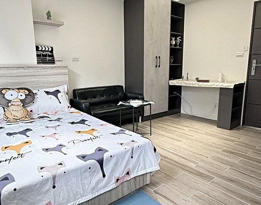 優*金山街後段裝潢精緻小豪宅~竹科清交大 - 591租屋網 - Image 4