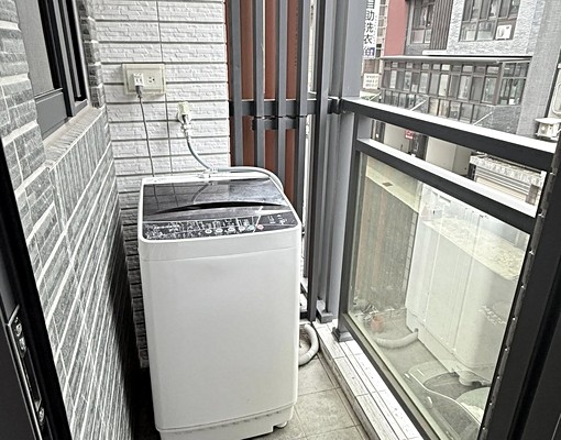 優*金山街後段裝潢精緻小豪宅~竹科清交大 - 591租屋網 - Image 7