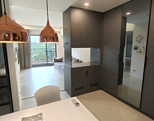 橘子🍊健康離家更近🍊全配雙平車🍊朝南大3房可租補 - 591租屋網 - Image 9