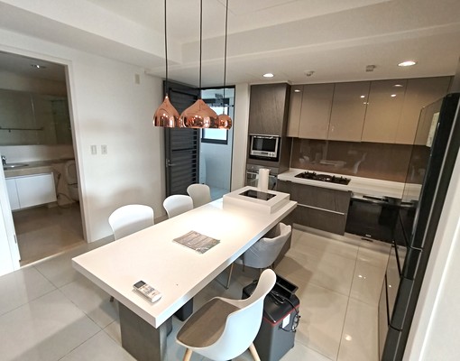 橘子🍊健康離家更近🍊全配雙平車🍊朝南大3房可租補 - 591租屋網 - Image 8