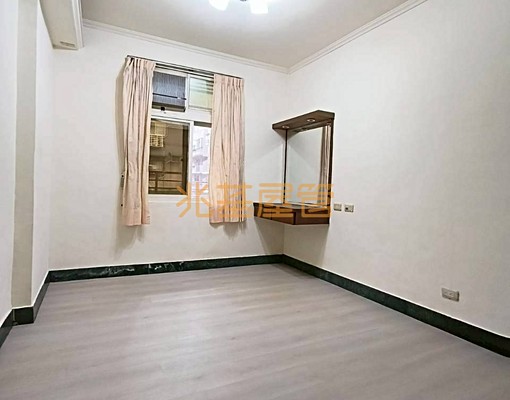 兆基社會住宅🏠友善屋源🧡近內湖站/低樓層空間大/可入籍補 - Image 10