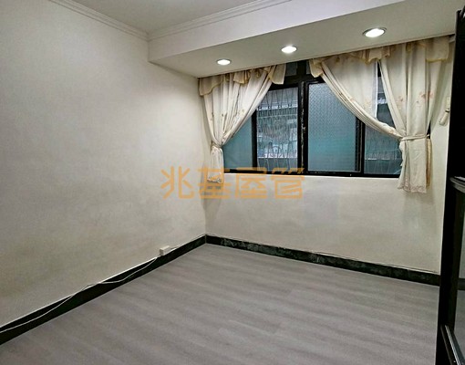 兆基社會住宅🏠友善屋源🧡近內湖站/低樓層空間大/可入籍補 - Image 11