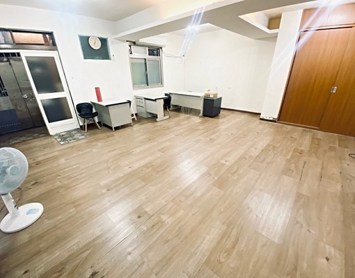 捷運後山埤🌻可住可辦可倉儲🌻營登補助洽🌻廚房🌻免爬梯 - Image 4