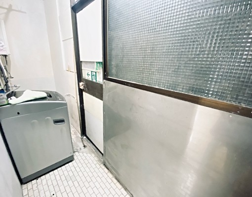 捷運後山埤🌻可住可辦可倉儲🌻營登補助洽🌻廚房🌻免爬梯 - Image 12