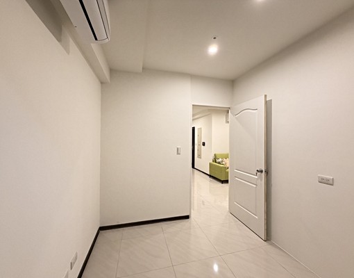 民族大樂河堤世界全新2房可租補/車位需另租 - Image 7