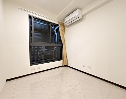 民族大樂河堤世界全新2房可租補/車位需另租 - Image 6