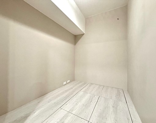 微時代💎溫馨入住/傢俱全到位【歡迎委託 - Image 4