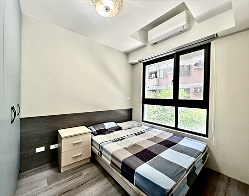 微時代💎溫馨入住/傢俱全到位【歡迎委託 - Image 6