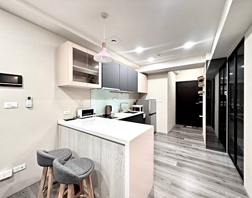 微時代💎溫馨入住/傢俱全到位【歡迎委託 - Image 7