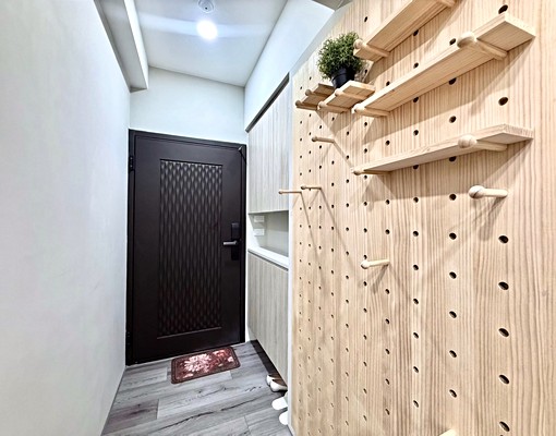 微時代💎溫馨入住/傢俱全到位【歡迎委託 - Image 9