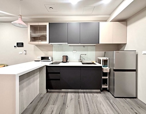 微時代💎溫馨入住/傢俱全到位【歡迎委託 - Image 10