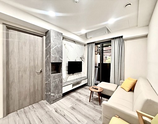 微時代💎溫馨入住/傢俱全到位【歡迎委託 - Image 11