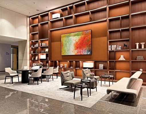 民族大樂河堤世界全新2房可租補/車位需另租 - Image 15