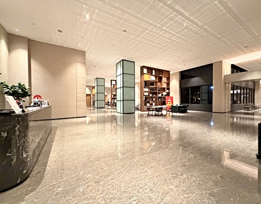 民族大樂河堤世界全新2房可租補/車位需另租 - Image 13