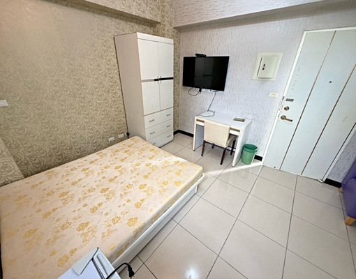 租屋補助。機車位。陽台獨洗。流理台。電陶爐 - Image 5