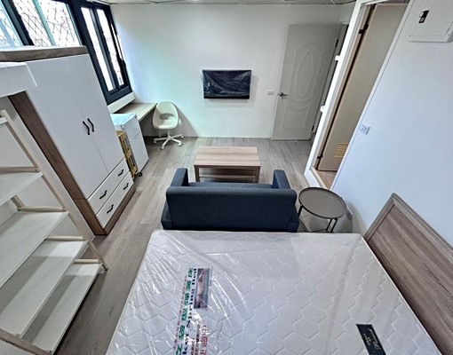 北區🔥稀有可寵首選✨中科大中友百貨✨租屋補助✨ - Image 5