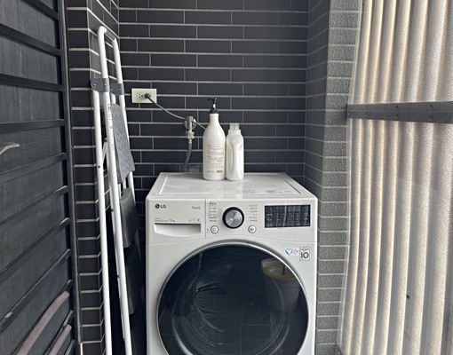 美樹大悅中都濕地高級住宅3房 - Image 15