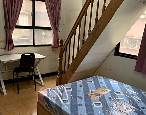 近高應大文藻開窗超商超市1分鐘 - Image 1