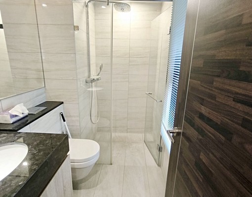 ❤樂成宮3改2可租補戶籍|平面車位家具電全可寵 - Image 12