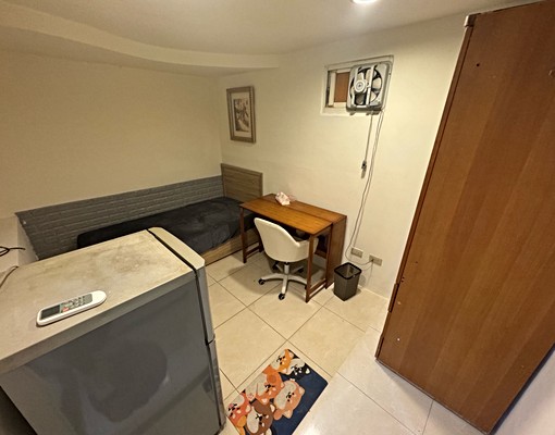 象山站、小資首選、有飲水機、傢俱齊全、靜巷 - Image 4