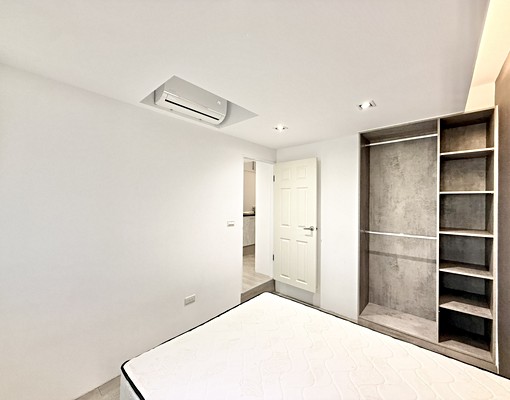 ❤️可貓包水網路第四台❤️兩房獨洗曬下樓就可逛一中✨ - 591租屋網 - Image 8