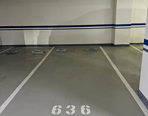 微笑之心3房2廳2衛🐥一中成熟商圈🐥高指名社區 - Image 14