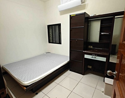 永春捷運站1樓交通便利,請加Line:brian621012 - 591租屋網 - Image 4