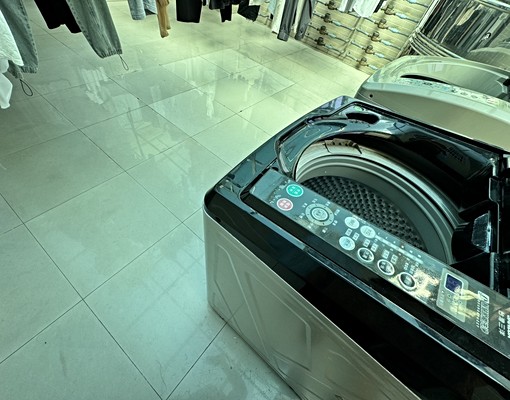 走路一中/中科大/中華夜市/地點超優機車好停可租補 - Image 2