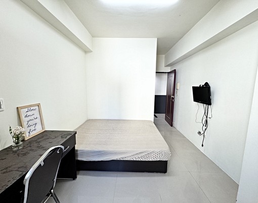 走路一中/中科大/中華夜市/地點超優機車好停可租補 - Image 8