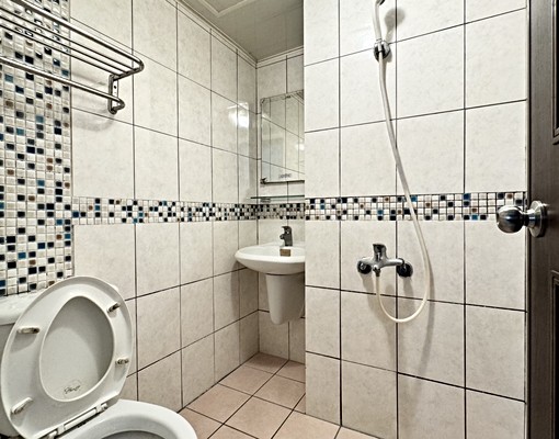 走路一中/中科大/中華夜市/地點超優機車好停可租補 - Image 12